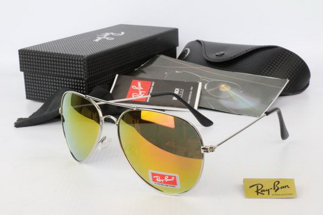 Ray Ban Boutique Sunglasses 150 - Click Image to Close